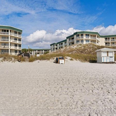 Dunes Of Seagrove A104 Santa Rosa Beach Eksteriør bilde